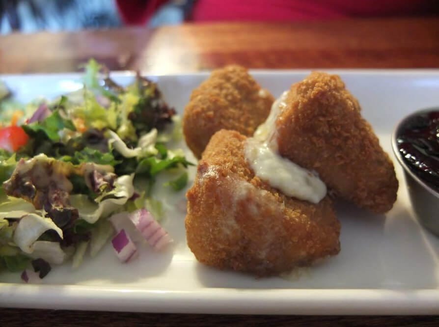 Matties Menu Matties Traditional Pub Larne Matties-Restaurant-larne-894-x-666