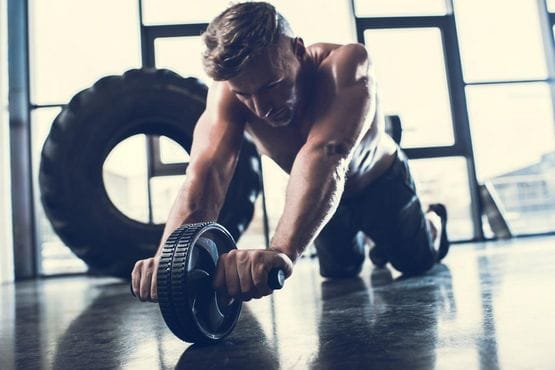Understanding Trenbolone: Uses, Benefits, and Risks Understanding Trenbolone: Uses, Benefits, and Risks
