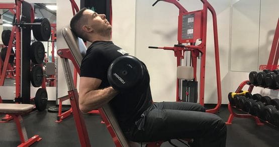 Winstrol 50 mg Biotech Beijing: Przewodnik po stosowaniu i działaniu Winstrol 50 mg Biotech Beijing: Przewodnik po stosowaniu i działaniu