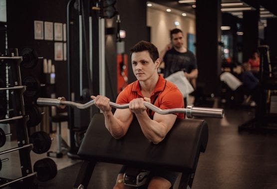 Cytomel: An Overview of Its Uses and Benefits Cytomel: An Overview of Its Uses and Benefits